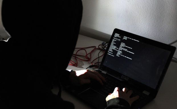 Unternehmen schützen ihre Daten nicht gut genug