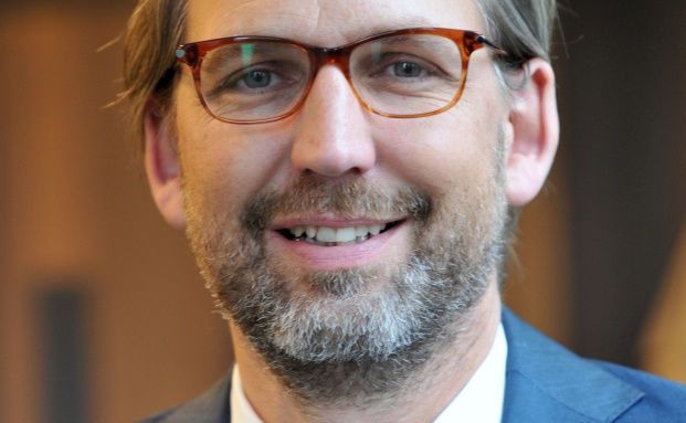 So geht es mit der Regulierung der Vermittlerbranche weiter