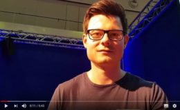 So geht Versicherungsberatung via Youtube