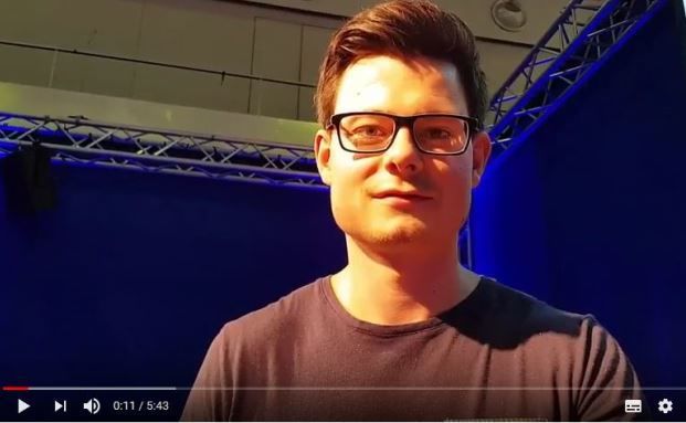 So geht Versicherungsberatung via Youtube