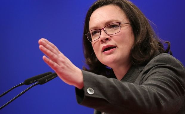 Wie denken Sie über die betriebliche Altersversorgung?