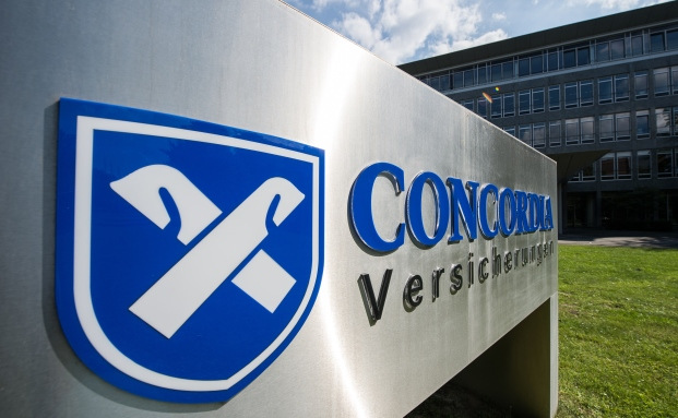 Ascore kürt beste Kompositversicherer