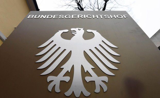 Ehepartner dürfen Vollkaskoversicherung kündigen