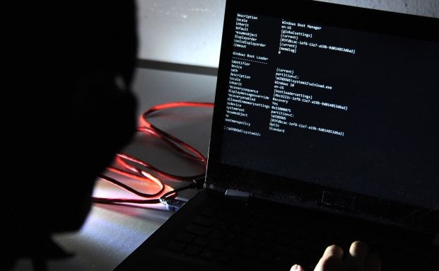 Cyber Direkt betritt den Markt, GDV gibt Sicherheitstipps