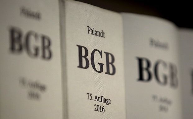 Was Handelsvertreter von abhängig Beschäftigten unterscheidet