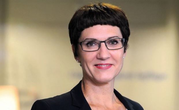 Alles ganz einfach - oder doch nicht?