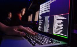 Hacker griffen weltweit an