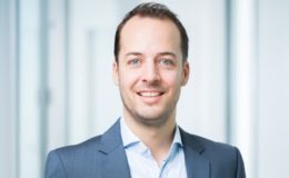 Neue Transparenz und alte Baustellen