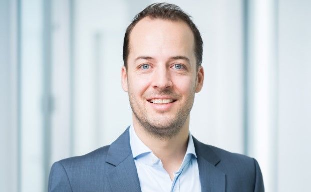 Warum sich recycelte Lebensversicherungen auch für Normalsparer eignen