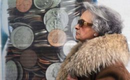 Vielen Frauen ist eine Beratung bei der Geldanlage wichtig