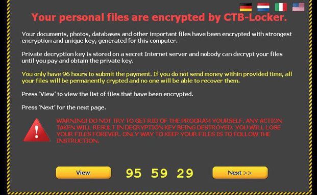 Warum jeder Kunde ein potenzieller Cyberkunde ist