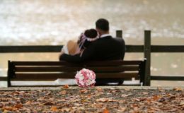 LV-Verträge immer an Lebenssituation anpassen