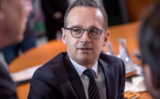 VZBV fordert Verbleib im Justizressort