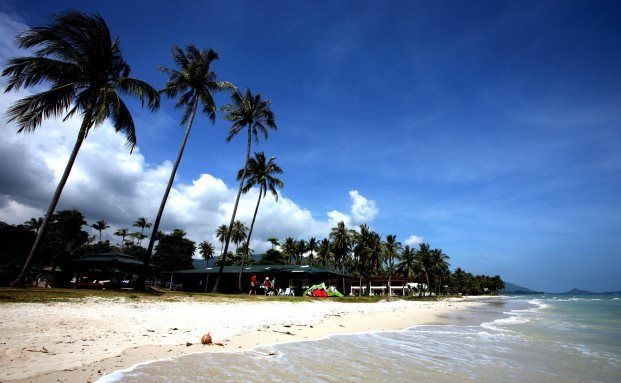 Urlauber können auf verständlichere Bedingungen hoffen