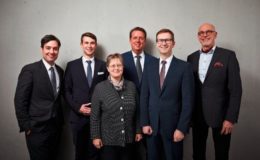 „Umsetzung geht nicht mit dem Lichtschalter“