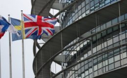 Wie Unternehmen ihren Versicherungsschutz nicht verlieren