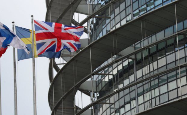 Wie Unternehmen ihren Versicherungsschutz nicht verlieren