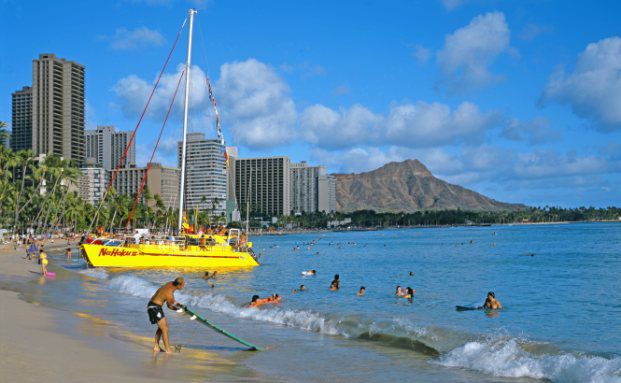 Vor der Reise Versicherungsbedingungen prüfen