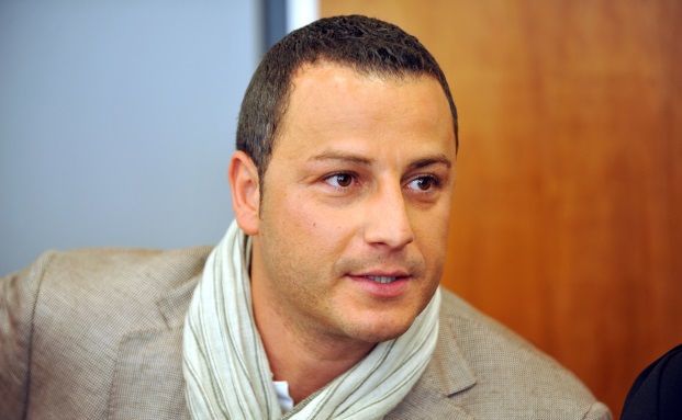 Mehmet Göker schwänzt Prozessauftakt in Kassel