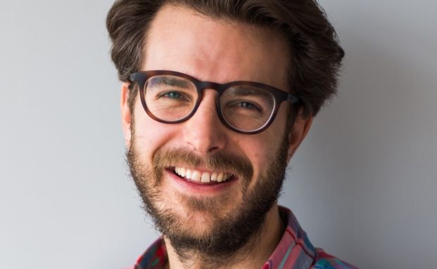 „Bei sehr geringem Aufwand ein zusätzliches Einkommen generieren“