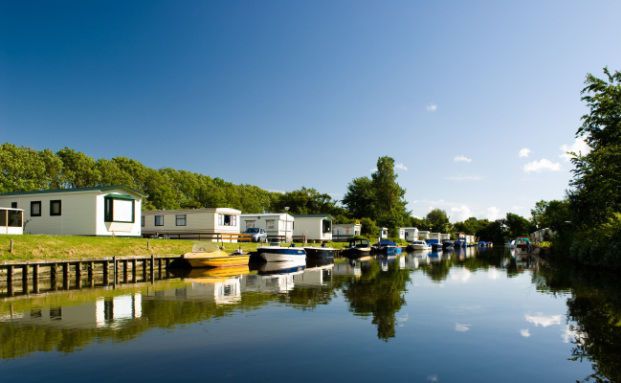 Oberösterreichische überarbeitet Produkt