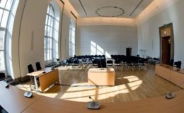 Diese Rechtsschutzversicherer punkten beim Kunden