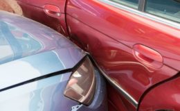 Fremdfahrer besser melden, sonst kann’s teuer werden