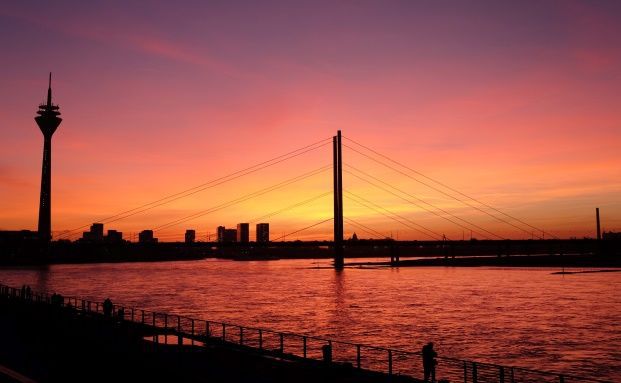 Dela startet mit Risikolebensversicherung im deutschen Markt