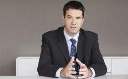 „Der BVK hat unseren Maklern ungefragt ihre Arbeit erschwert“