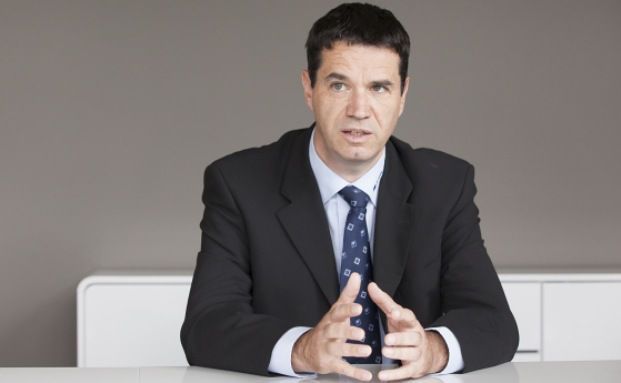 „Der BVK hat unseren Maklern ungefragt ihre Arbeit erschwert“