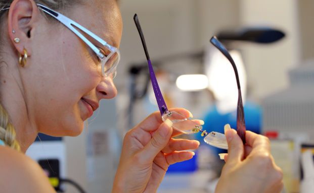 Diese drei Krankenzusatzversicherungen kann man sich sparen