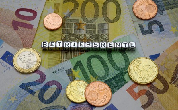 Arbeitnehmer in kleinen Firmen sind oft schlecht informiert