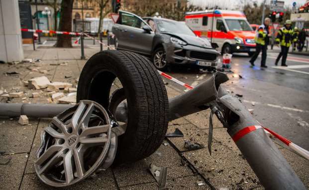 Diese Privathaftpflichtversicherer überzeugen bei der Kundenorientierung