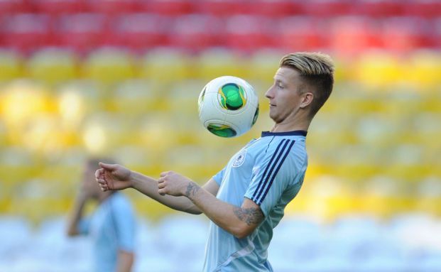 Korrekte Zeichensetzung im Bedingungswerk unverzichtbar