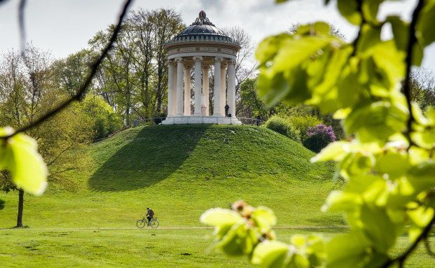 VSP Versicherungssoftwareportal lädt zur „Insurance & IT - meet the experts“