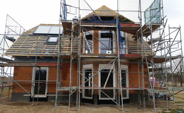 Dialog Leben überarbeitet Produkte und Service