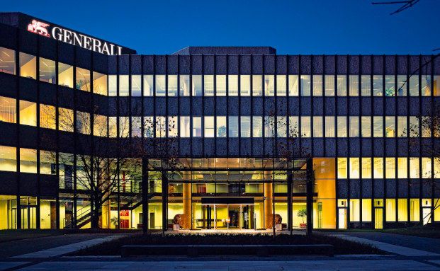 Generali will Entscheidung „sehr bald“ fällen
