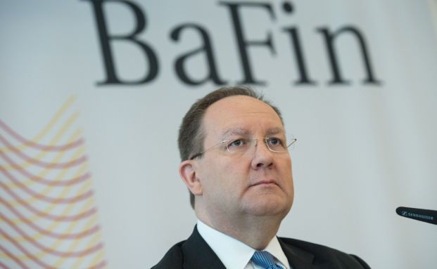 „Würden sie es versemmeln, wäre ihr guter Ruf dahin“
