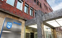 Axa und Gothaer übernehmen Roland Rechtsschutz komplett