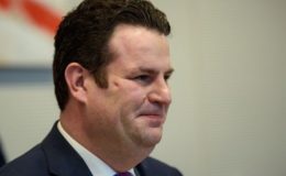 „Mit mir wird es keine Erhöhung des gesetzlichen Renteneintrittsalters geben“