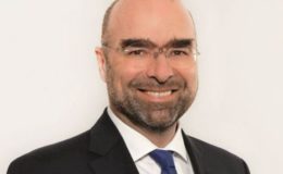 So könnte eine Bafin-Aufsicht über 34f-Vermittler aussehen