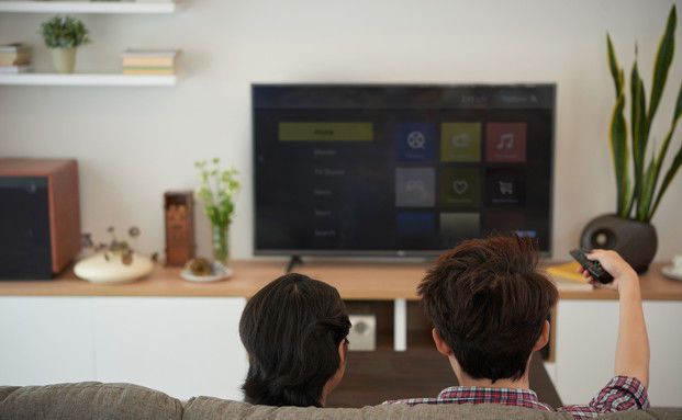 „Viele Menschen verhalten sich gefährlich leichtsinnig“