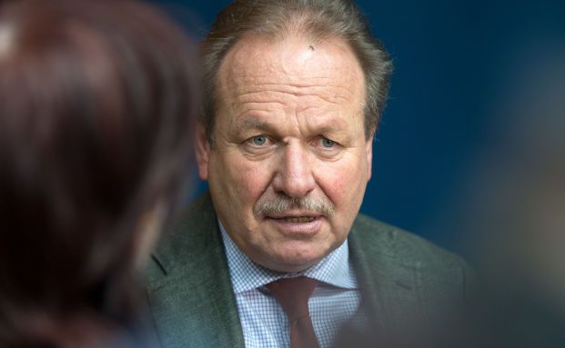 Verdi kritisiert Verkaufspläne für Generali Leben scharf