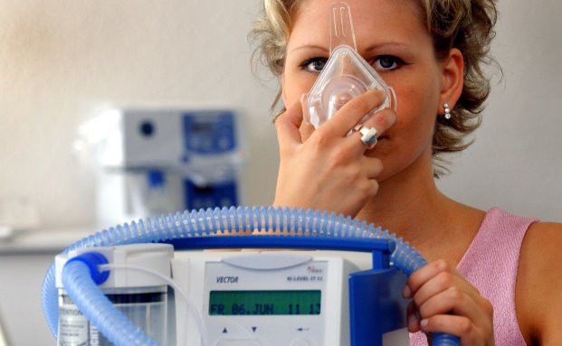 Streit um Ausschreibungen geht in die nächste Runde