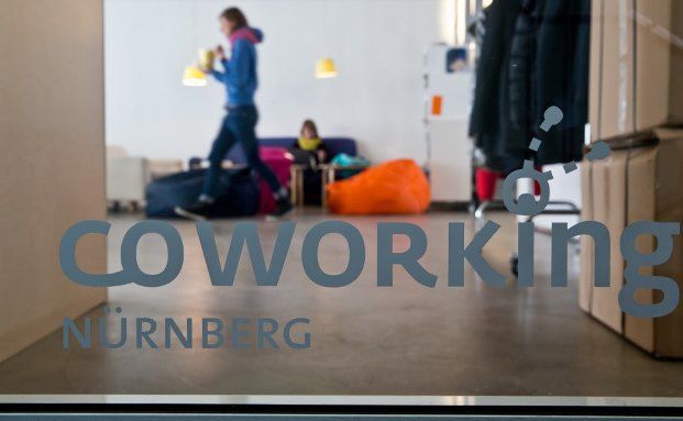 Auf welche Versicherungen Gründer setzen sollten