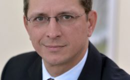 „Die Branche wird professioneller, aber Einzelkämpfer zunehmend chancenlos“