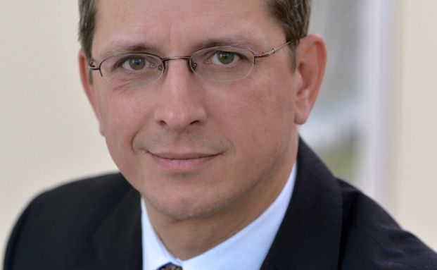 „Die Branche wird professioneller, aber Einzelkämpfer zunehmend chancenlos“