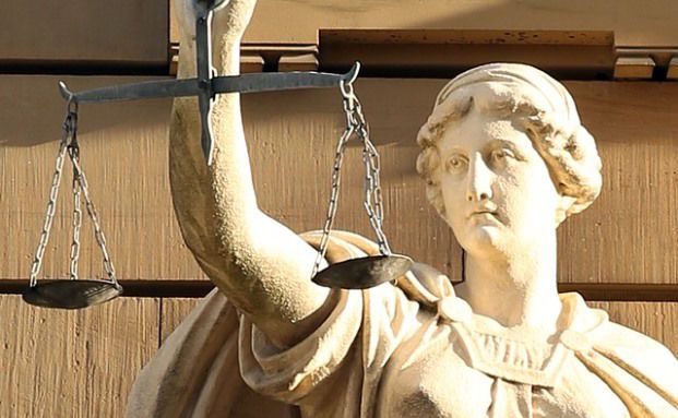 Franke und Bornberg kürt die besten Rechtsschutzversicherungen