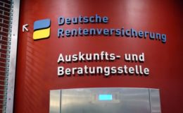 Betriebsrente bei Erwerbsminderung muss rückwirkend gewährt werden