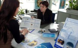 AfW beklagt „bedauerliches Unwissen“ über Makler-Status